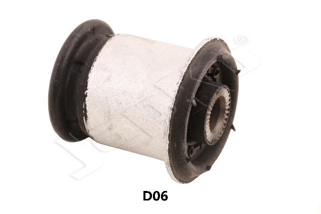 251/RU-D06_1.jpg