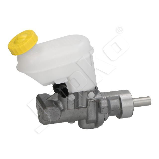 258/PF-007_3.jpg