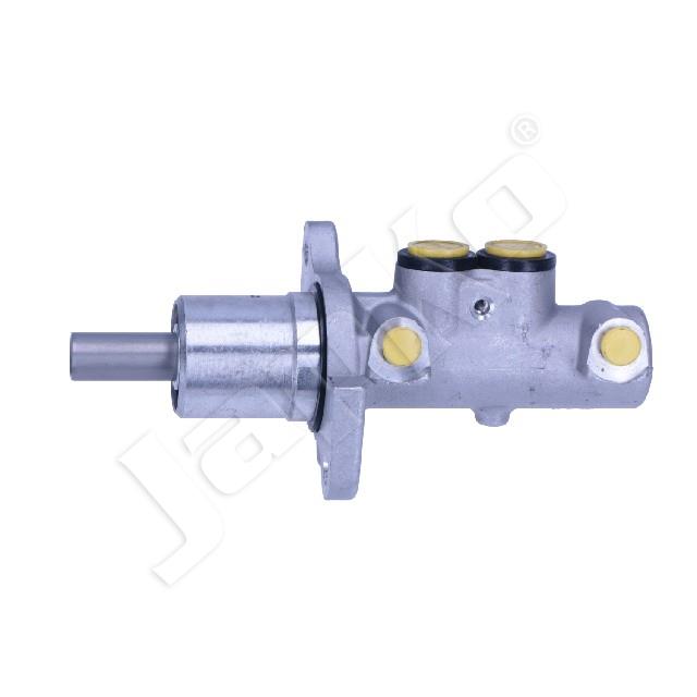 258/PF-008_1.jpg