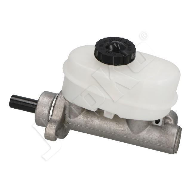 258/PF-009_4.jpg