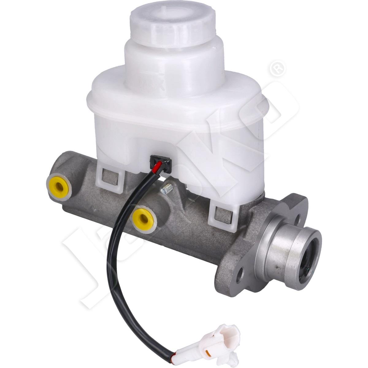 258/PF-022_1.jpg