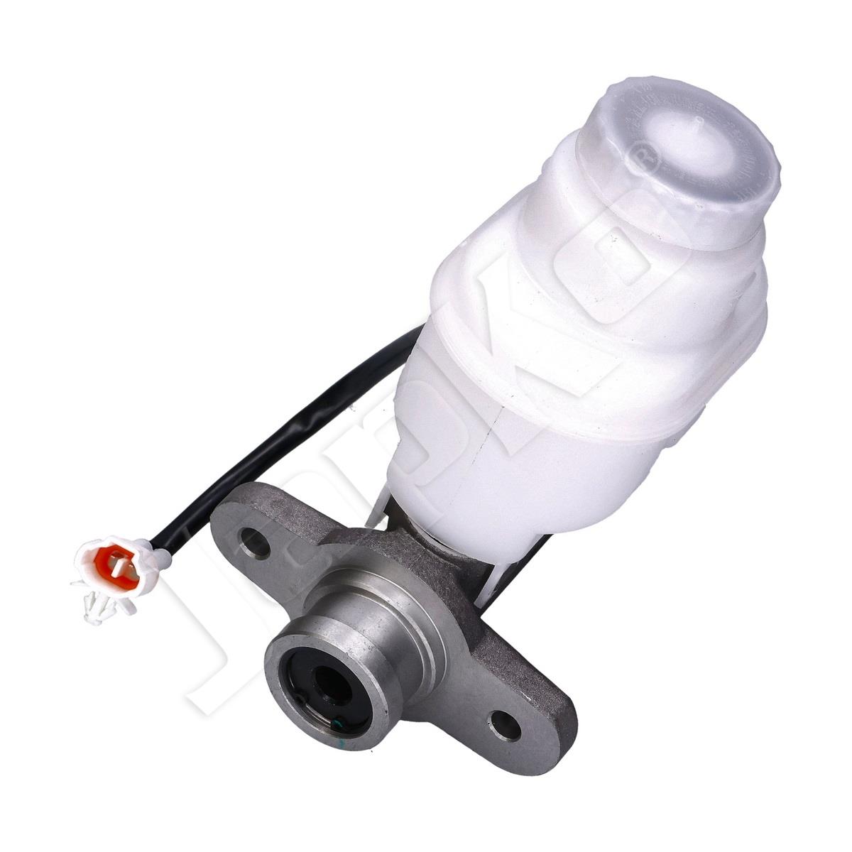 258/PF-022_2.jpg
