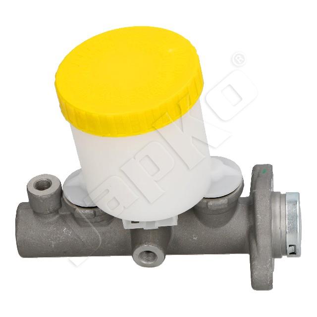 258/PF-135_3.jpg