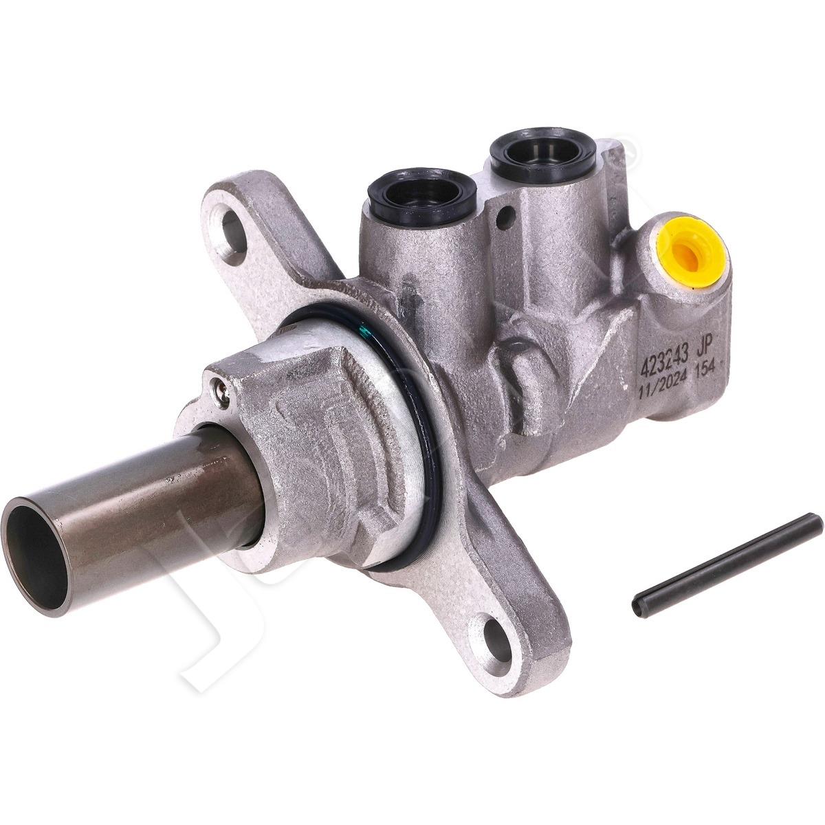 258/PF-154_1.jpg