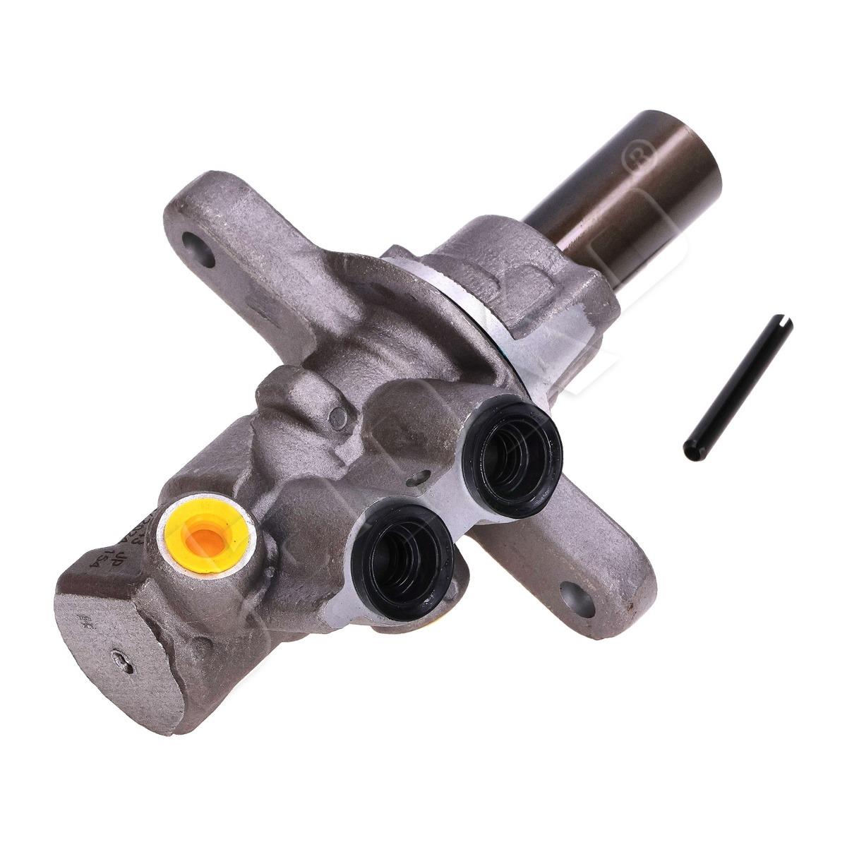 258/PF-154_2.jpg