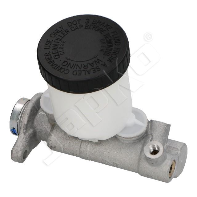 258/PF-192_3.jpg