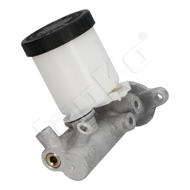 258/PF-192_4.jpg