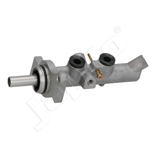 258/PF-2000_1.jpg