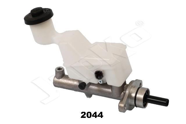 258/PF-2044_1.jpg
