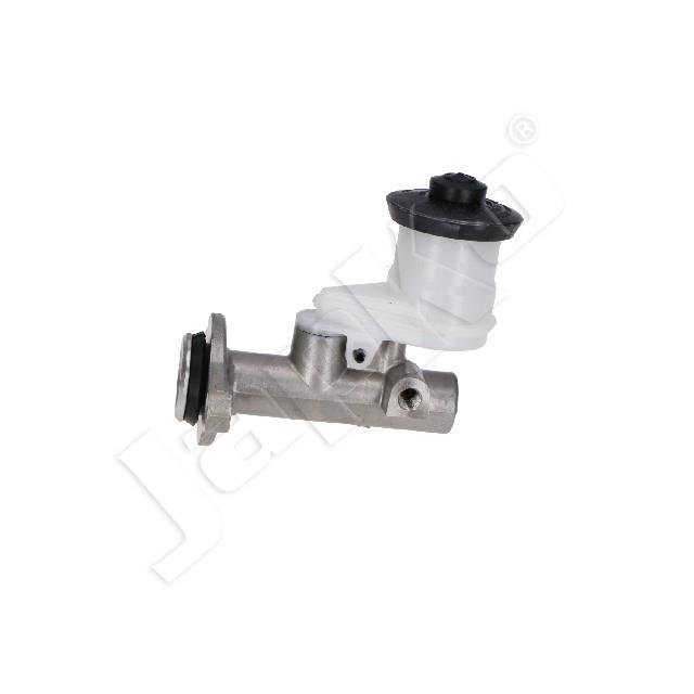 258/PF-2051_1.jpg