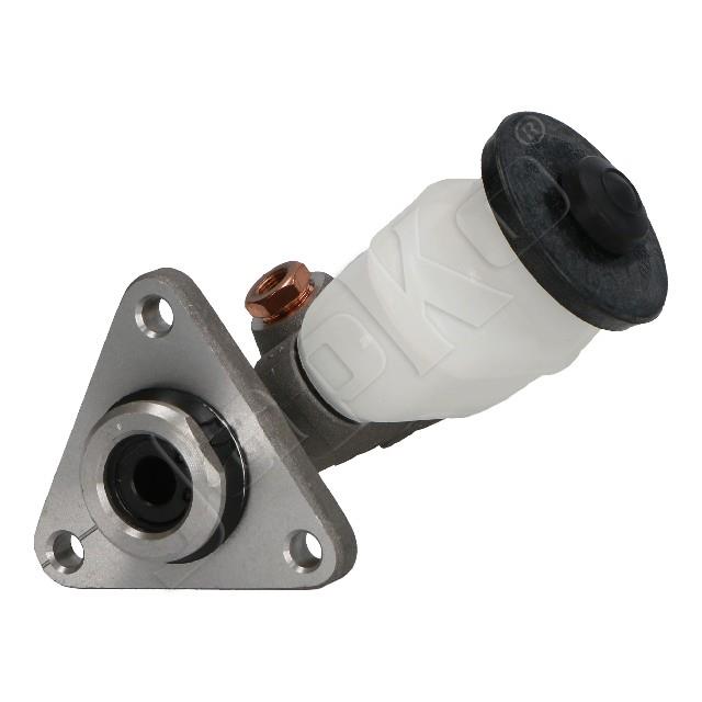 258/PF-241_2.jpg
