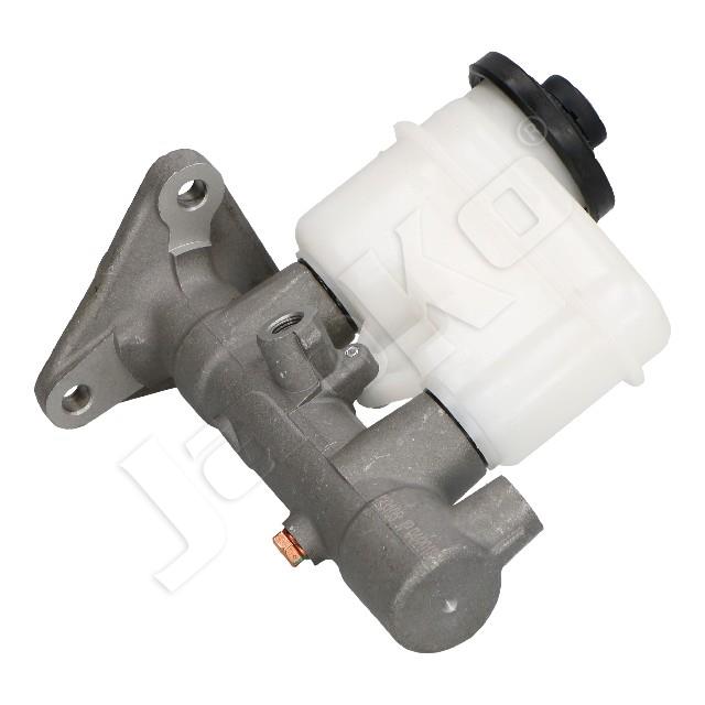 258/PF-266_2.jpg