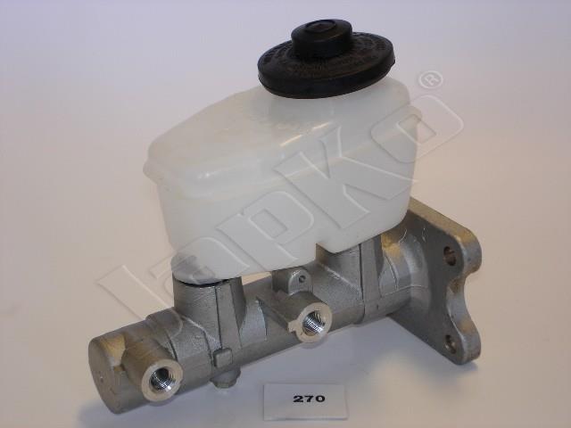 258/PF-270_1.jpg