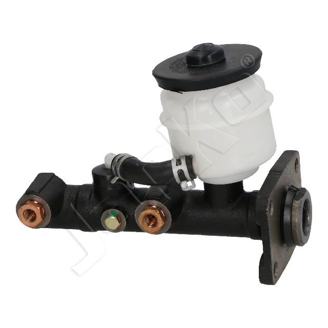 258/PF-286_1.jpg
