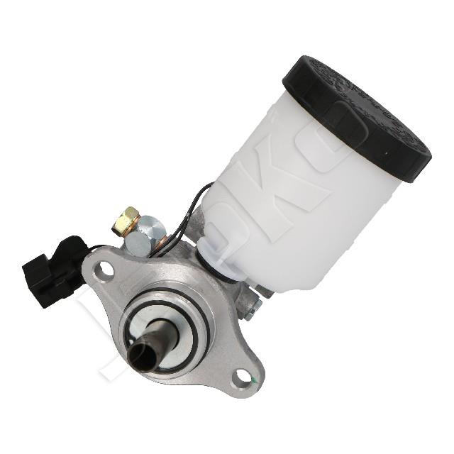 258/PF-332_2.jpg