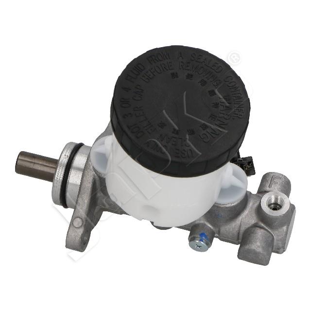 258/PF-332_3.jpg