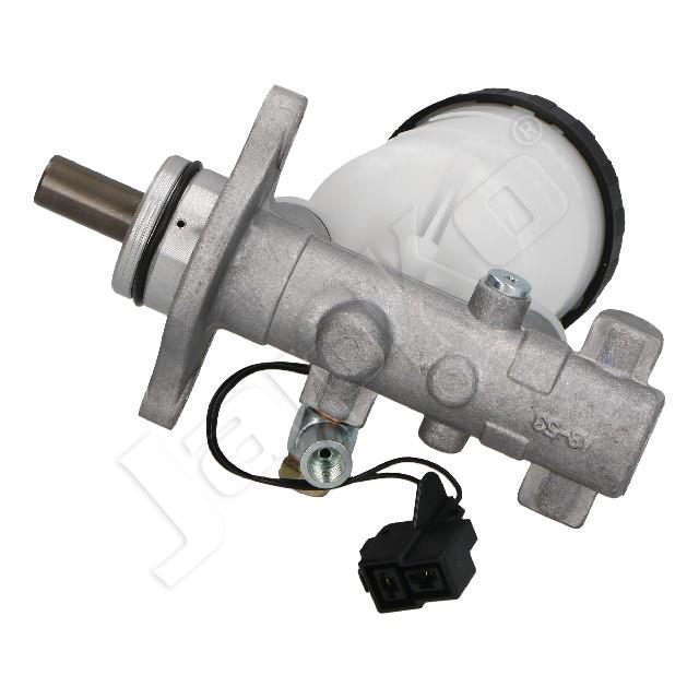 258/PF-332_4.jpg