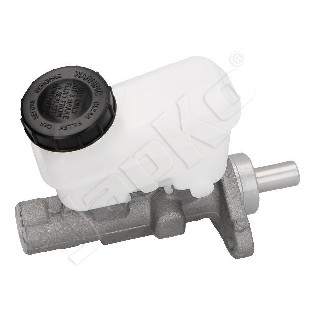 258/PF-345_3.jpg