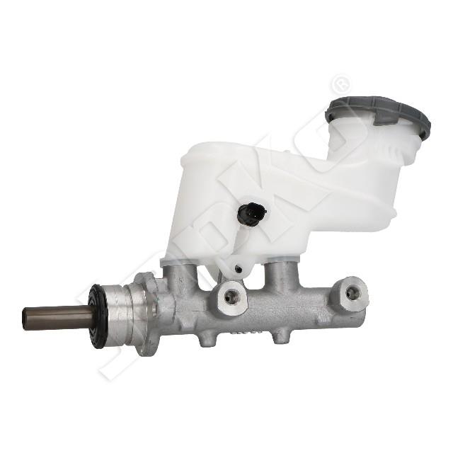 258/PF-403_1.jpg