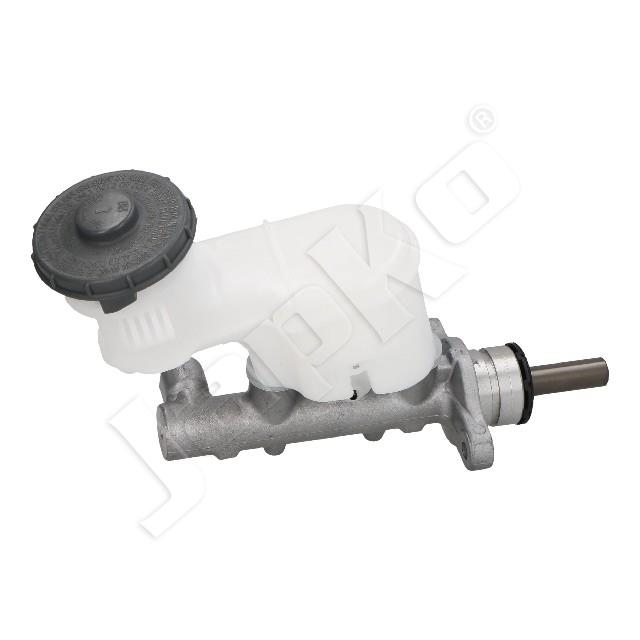258/PF-403_3.jpg