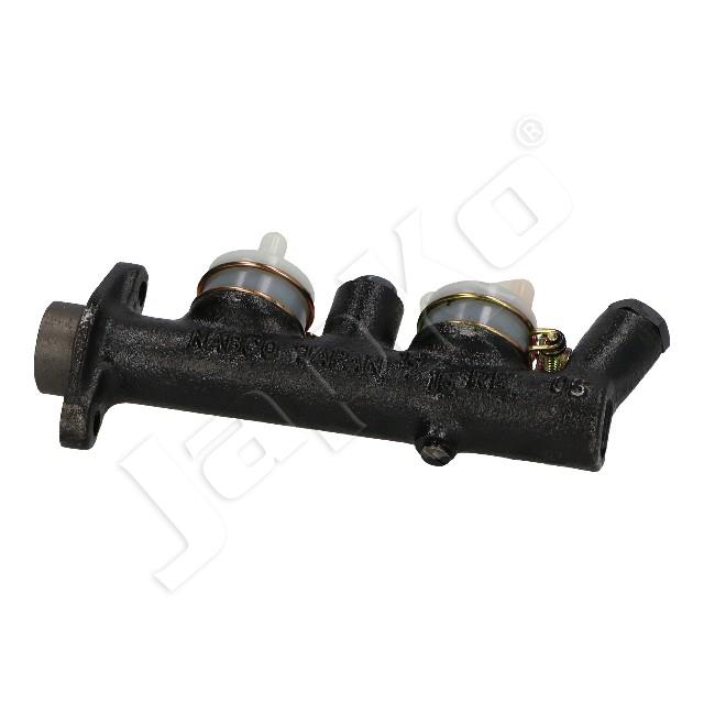 258/PF-514_3.jpg