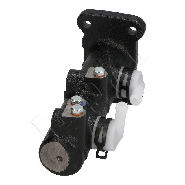 258/PF-543_4.jpg