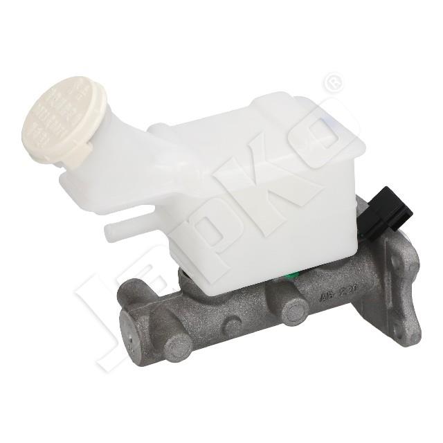 258/PF-546_3.jpg