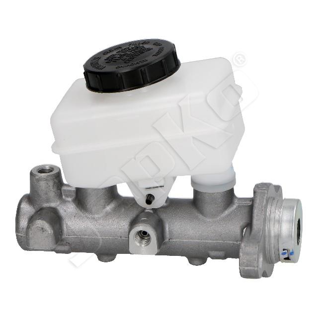 258/PF-707_1.jpg