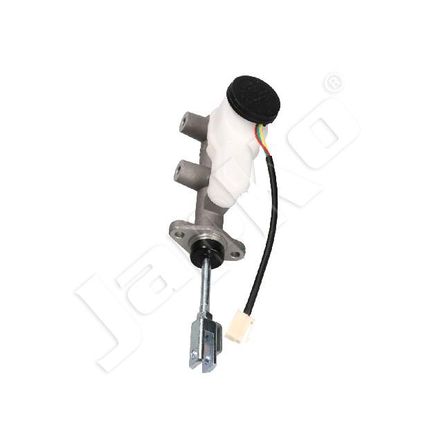 258/PF-806_2.jpg