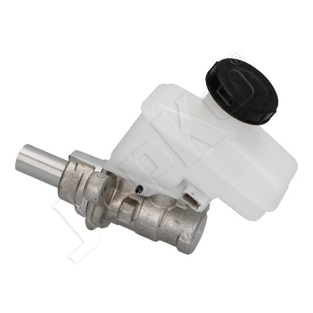 258/PF-825_3.jpg