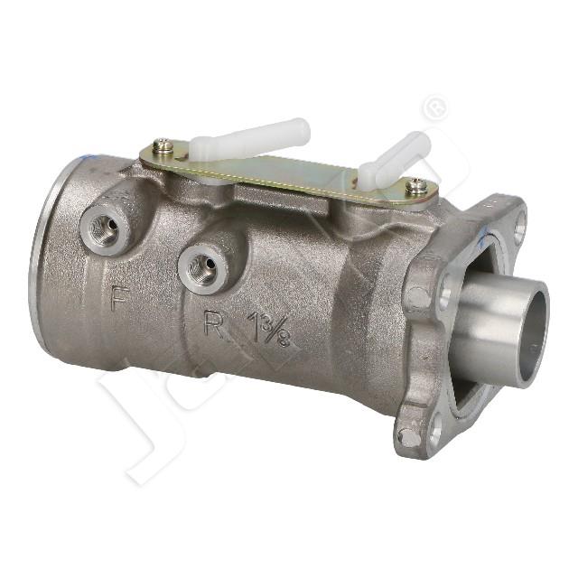 258/PF-904_1.jpg