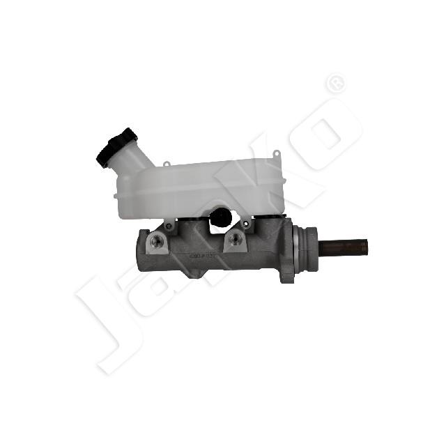 258/PF-911_1.jpg