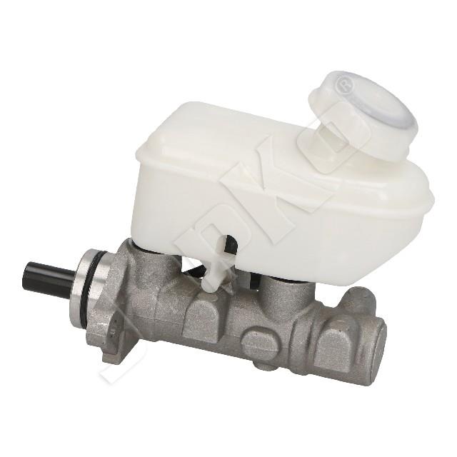 258/PF-K02_3.jpg