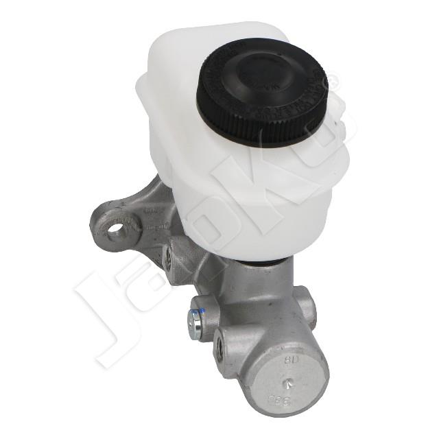 258/PF-K04_2.jpg