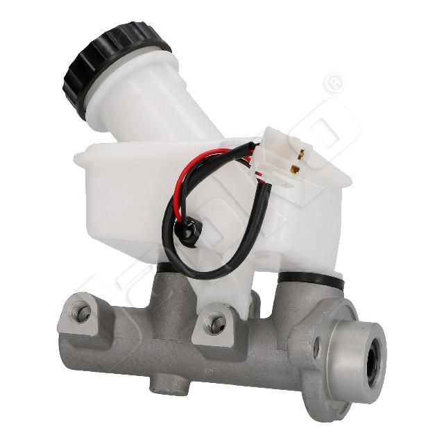 258/PF-W10_1.jpg