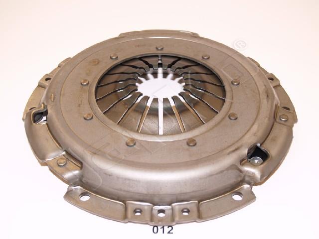 261/SF-012_1.jpg