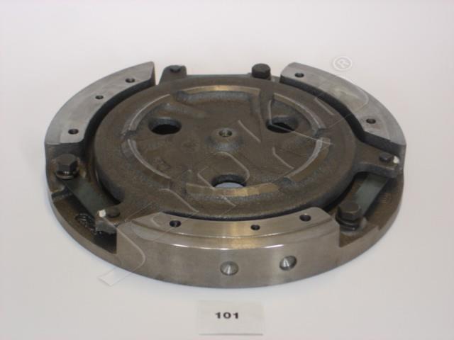 261/SF-101_2.jpg