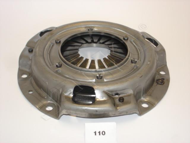 261/SF-110_1.jpg