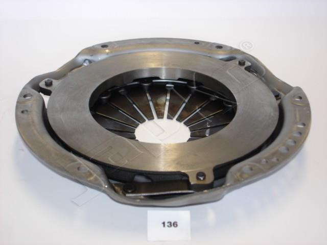 261/SF-136_2.jpg