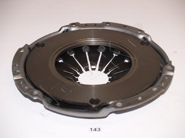 261/SF-143_2.jpg