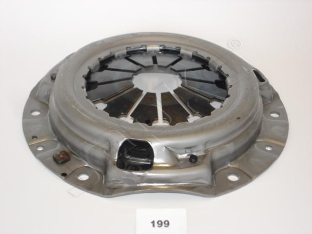 261/SF-199_1.jpg