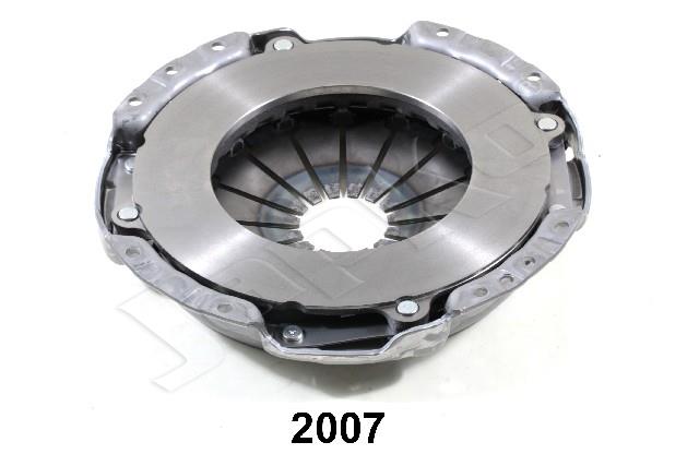 261/SF-2007_2.jpg