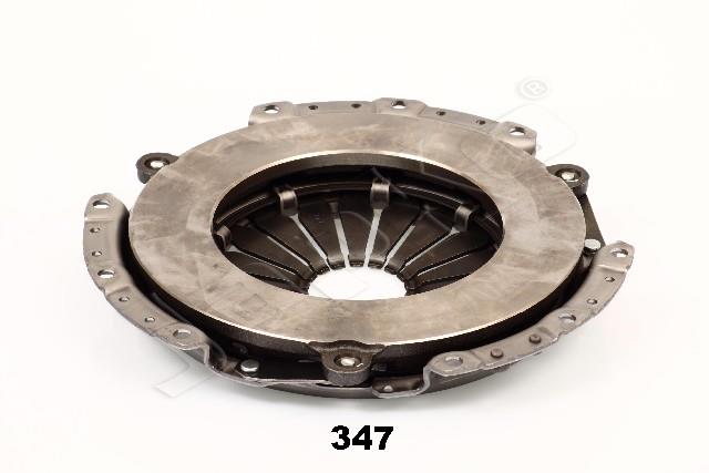 261/SF-347_2.jpg