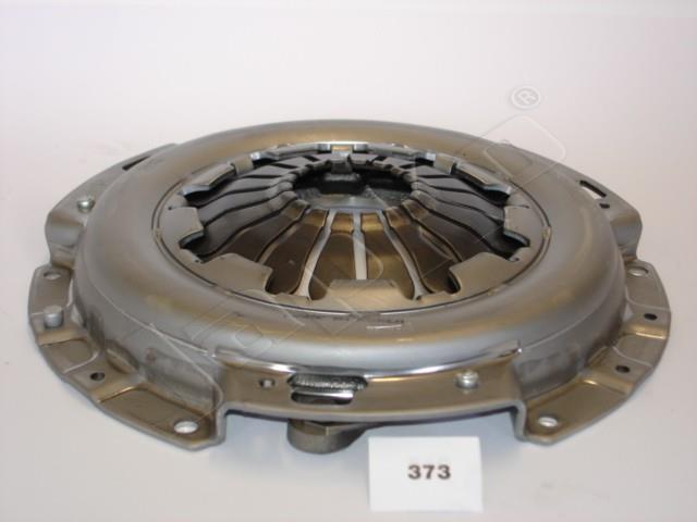 261/SF-373_1.jpg