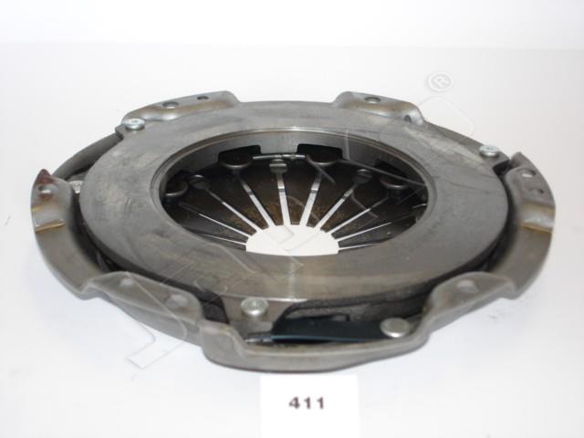 261/SF-411_2.jpg