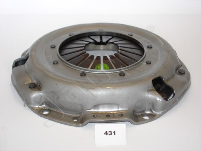 261/SF-431_1.jpg