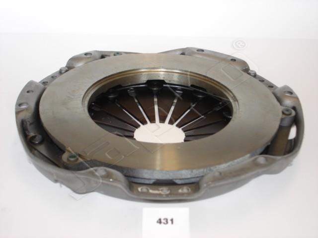 261/SF-431_2.jpg