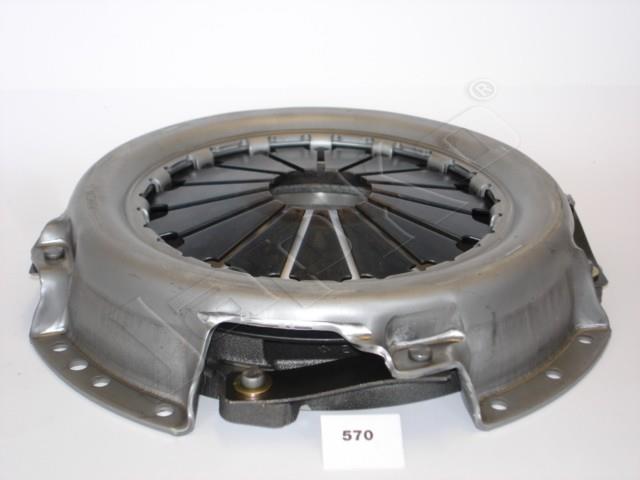 261/SF-570_1.jpg
