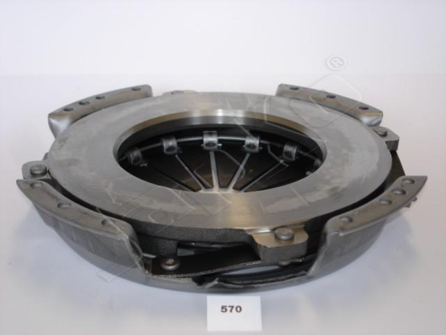 261/SF-570_2.jpg