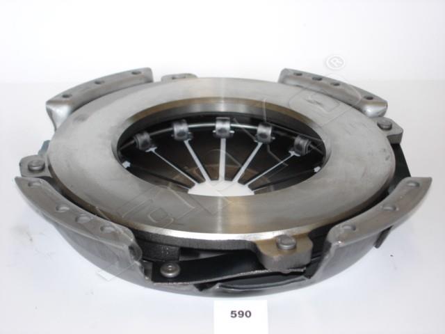 261/SF-590_2.jpg